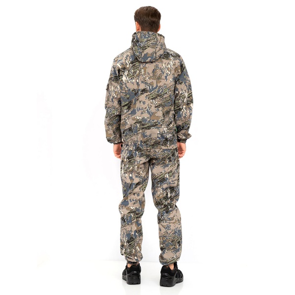 Костюм Россия Стрелок Лабиринт