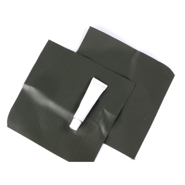 Полукомбинезон забродный Norfin Lake