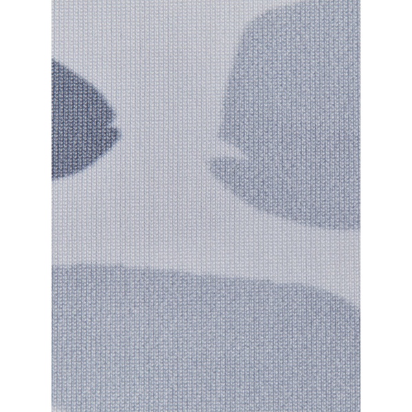 Джемпер Norfin Sun Pro Barracuda Hoodie