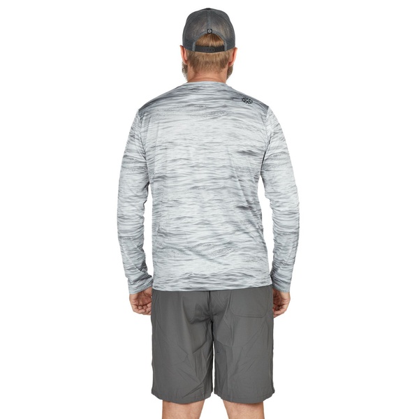 Джемпер Norfin Sun Pro Deck