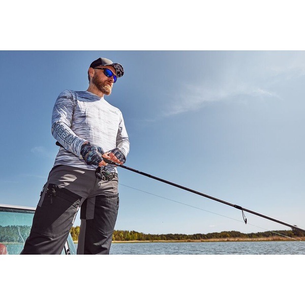 Джемпер Norfin Sun Pro Deck