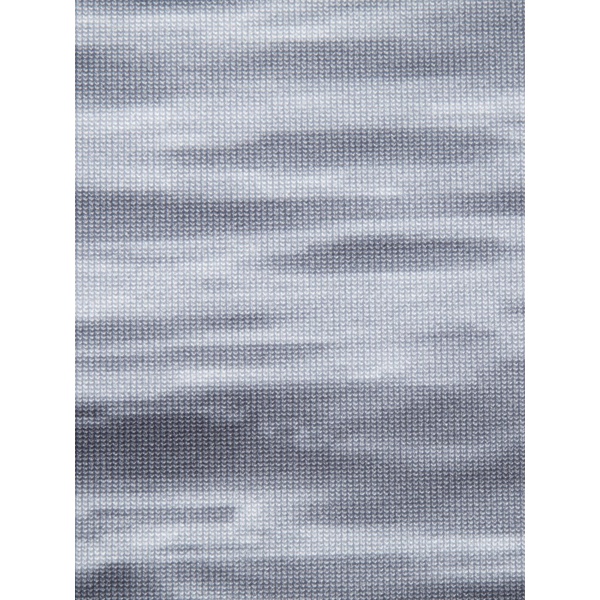 Джемпер Norfin Sun Pro Deck