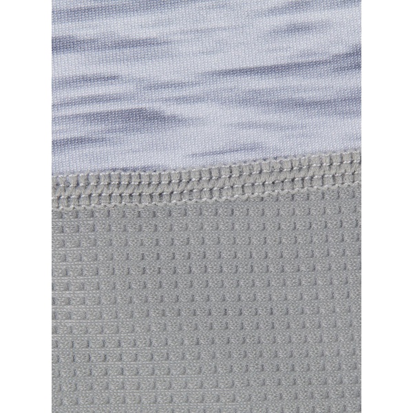 Джемпер Norfin Sun Pro Deck Mesh