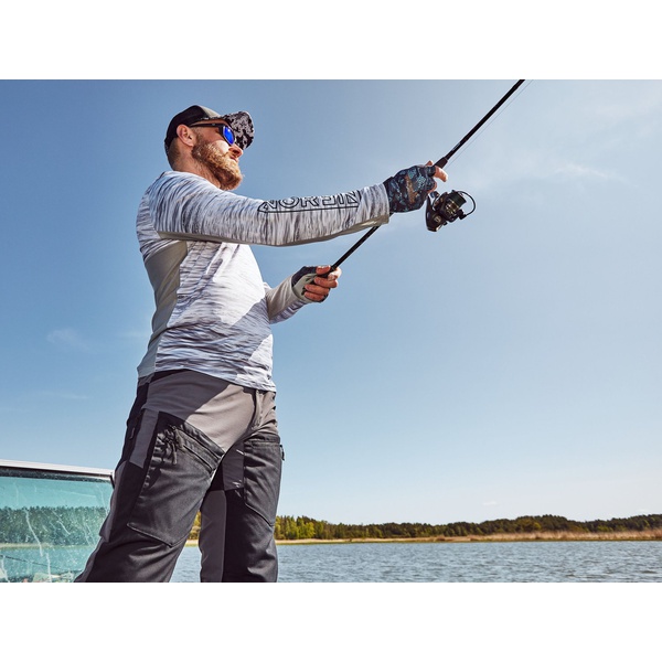 Джемпер Norfin Sun Pro Deck Mesh