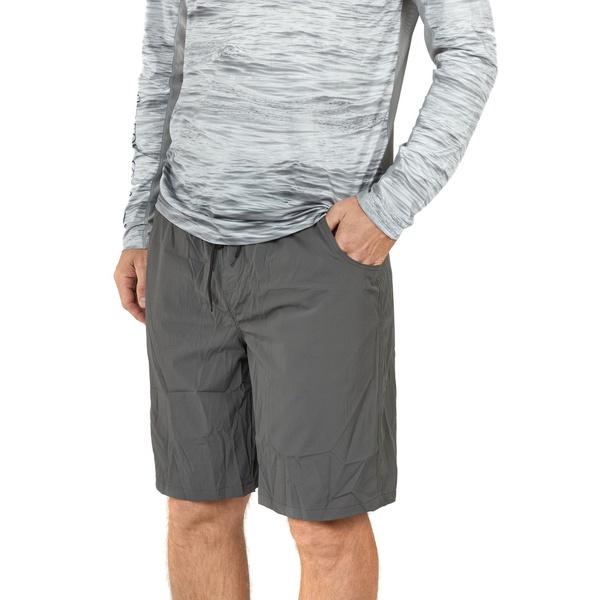 Шорты Norfin Sun Pro Relax