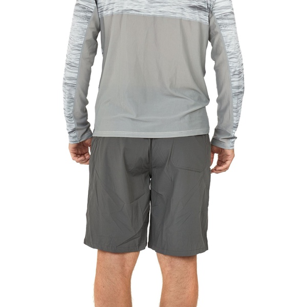 Шорты Norfin Sun Pro Relax