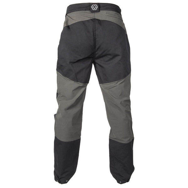 Штаны Norfin Adventure Flexi