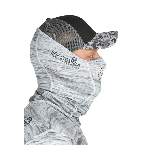 Снуд Norfin Sun Pro Ninja Gaiter