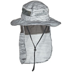 Шляпа Norfin Sun Pro Shade Hat