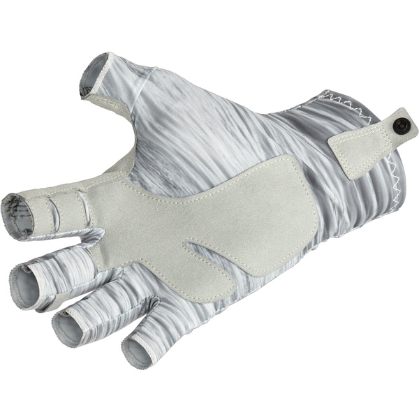 Перчатки Norfin Cast Long