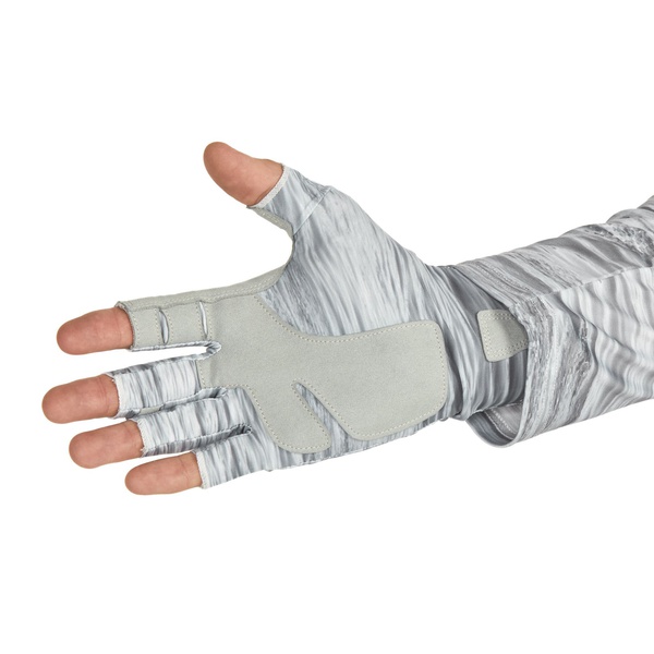 Перчатки Norfin Cast Long