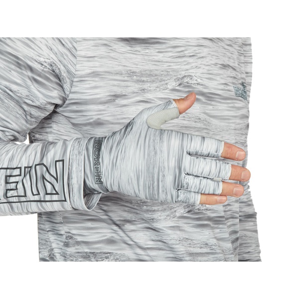 Перчатки Norfin Cast Long