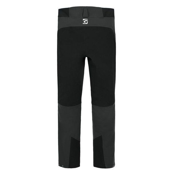 Костюм Graff 607-В-4/707-В-1 рыболовный бордовый камо