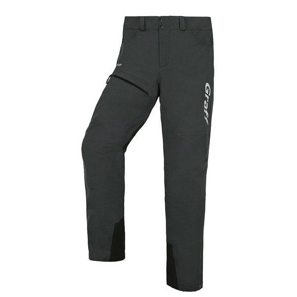 Костюм Graff 607-В-7/707-В-1 рыболовный оливковый