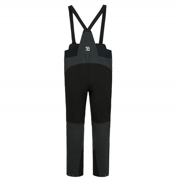 Костюм Graff 607-В-7/707-В-1 рыболовный оливковый