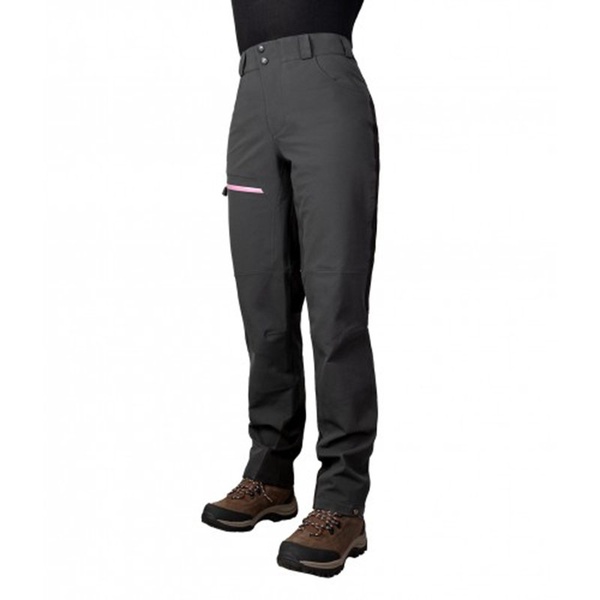 Костюм женский Graff 607-В-2-D/707-В-1 рыболовный