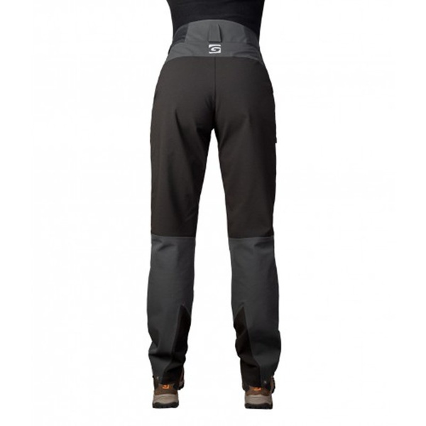 Костюм женский Graff 607-В-2-D/707-В-1 рыболовный