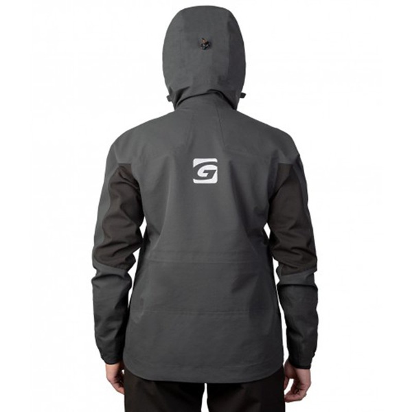 Костюм женский Graff 607-В-2-D/707-В-1 рыболовный