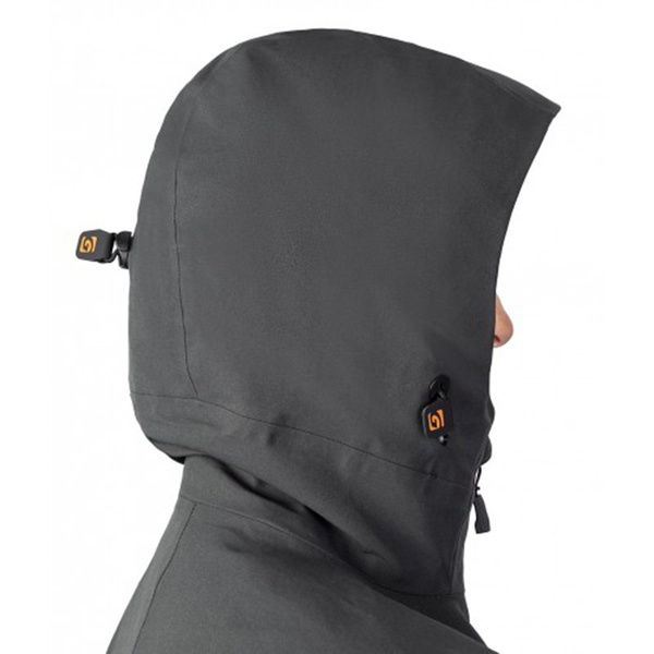 Костюм женский Graff 607-В-2-D/707-В-1 рыболовный