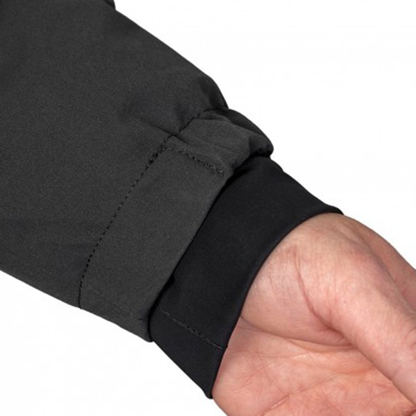 Костюм женский Graff 607-В-2-D/707-В-1 рыболовный