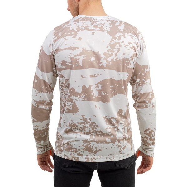 Джерси Graff 961 CL-10