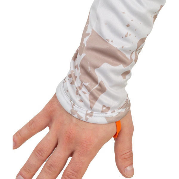 Джерси Graff 961 CL-10