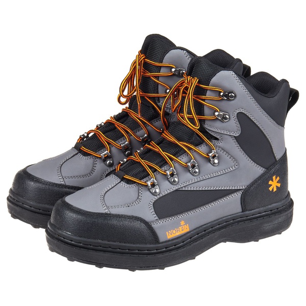 Ботинки забродные Norfin Creek