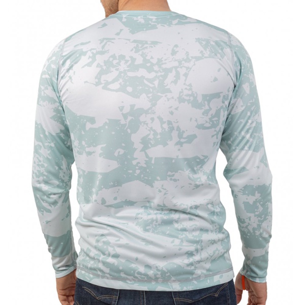 Джерси Graff 961 CL-14-A