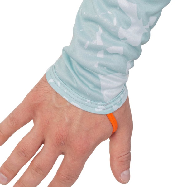 Джерси Graff 961 CL-14-A