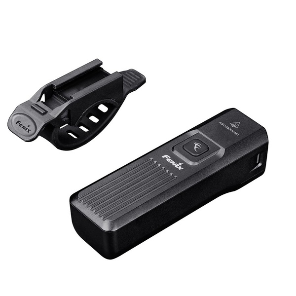 Велофара Fenix BC15R