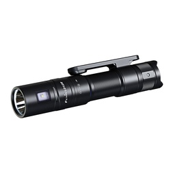 Фонарь Fenix LD12R Dual Light