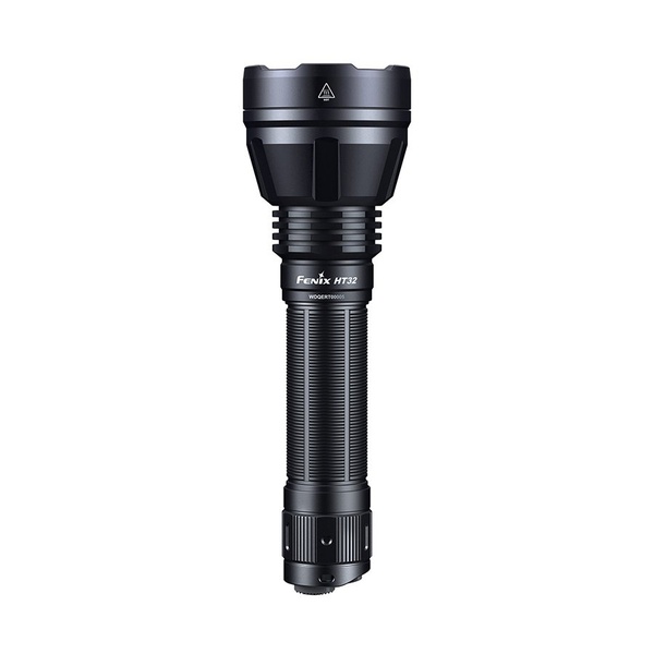 Фонарь Fenix HT32