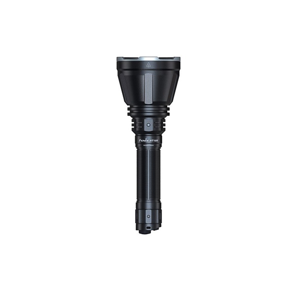 Фонарь Fenix HT18R