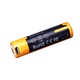 Аккумулятор 18650 Fenix 2600U mAh с разъемом для USB, ARB-L18-2600U. Фото 3