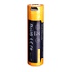 Аккумулятор 18650 Fenix 2600U mAh с разъемом для USB, ARB-L18-2600U. Фото 5