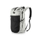 Рюкзак Naturehike ZT14 XPAC 20L Ultra-Light серый/белый. Фото 1