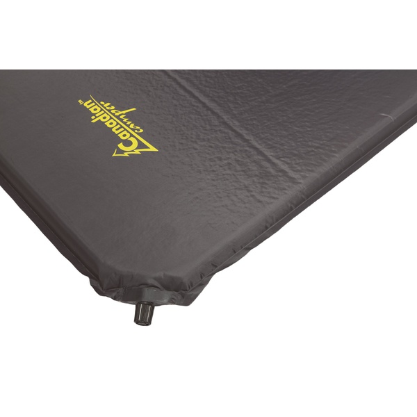 Коврик самонадувающийся Canadian Camper Sport 180