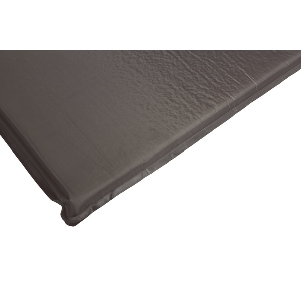 Коврик самонадувающийся Canadian Camper Sport 180