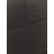 Шапка Huntsman двусторонняя (флис) черный/хаки. Фото 3