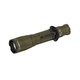 Фонарь тактический ArmyTek Dobermann Pro Magnet USB (1400 лм, теп. свет, аккумулятор) Олива. Фото 1