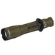 Фонарь тактический ArmyTek Dobermann Pro Magnet USB (1400 лм, теп. свет, аккумулятор) Олива. Фото 3