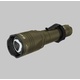 Фонарь тактический ArmyTek Dobermann Pro Magnet USB (1400 лм, теп. свет, аккумулятор) Олива. Фото 7