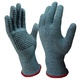 Перчатки водонепроницаемые DexShell TechShield Gloves зеленый. Фото 1
