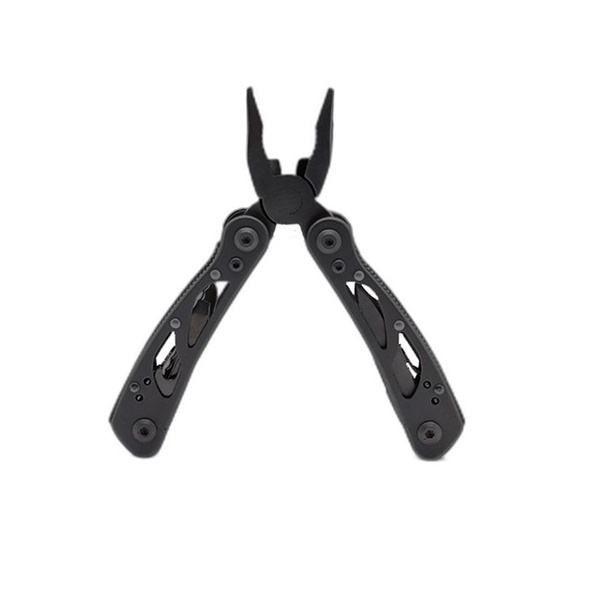 Мультитул Ganzo G104SBEx