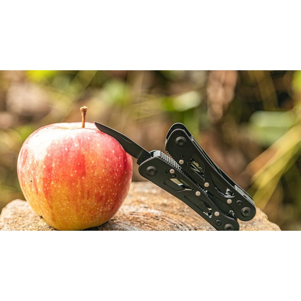 Мультитул Ganzo G104SBEx