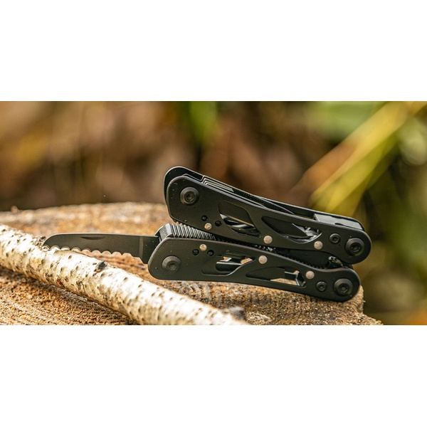 Мультитул Ganzo G104SBEx