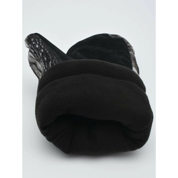 Рукавицы Huntsman Альтаир Белый лес, тк. Алова