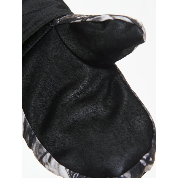 Рукавицы Huntsman Альтаир Белый лес, тк. Алова