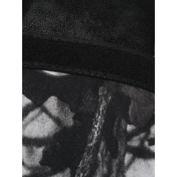 Рукавицы Huntsman Альтаир Белый лес, тк. Алова