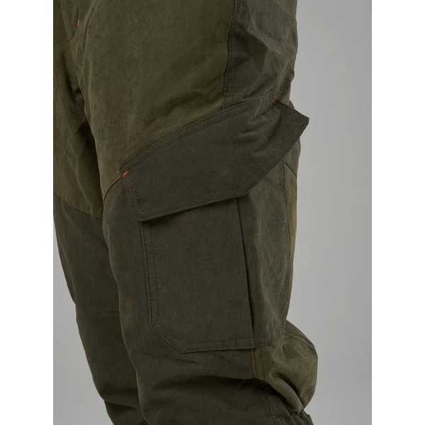 Костюм Taygerr Бизон -5